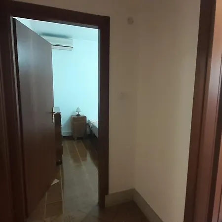 Nel Di * フェラーラ