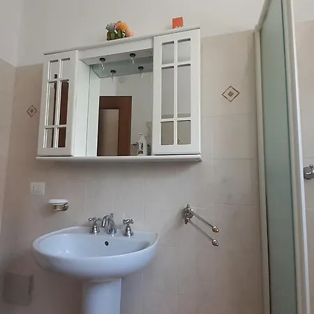 Nel Di フェラーラ