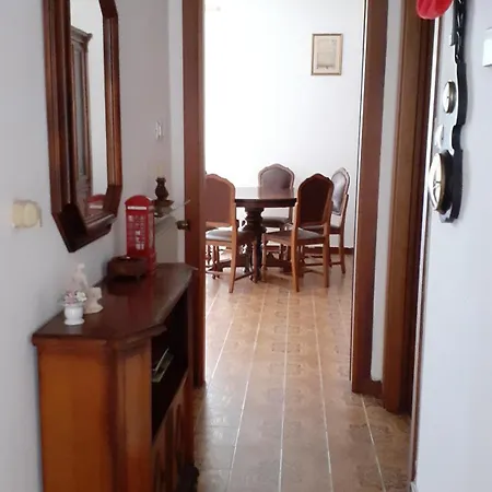 Nel Di * フェラーラ