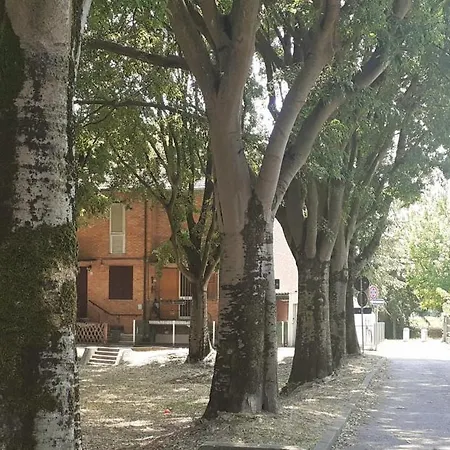 Casa vacanze Nel Di *